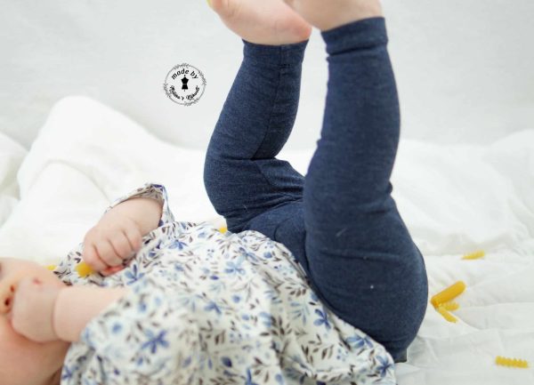 Baby Leggings #27 Jetzt online – Bild 5
